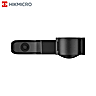 Hikmicro Rampe HM-R pour Lunette de Tir Thunder