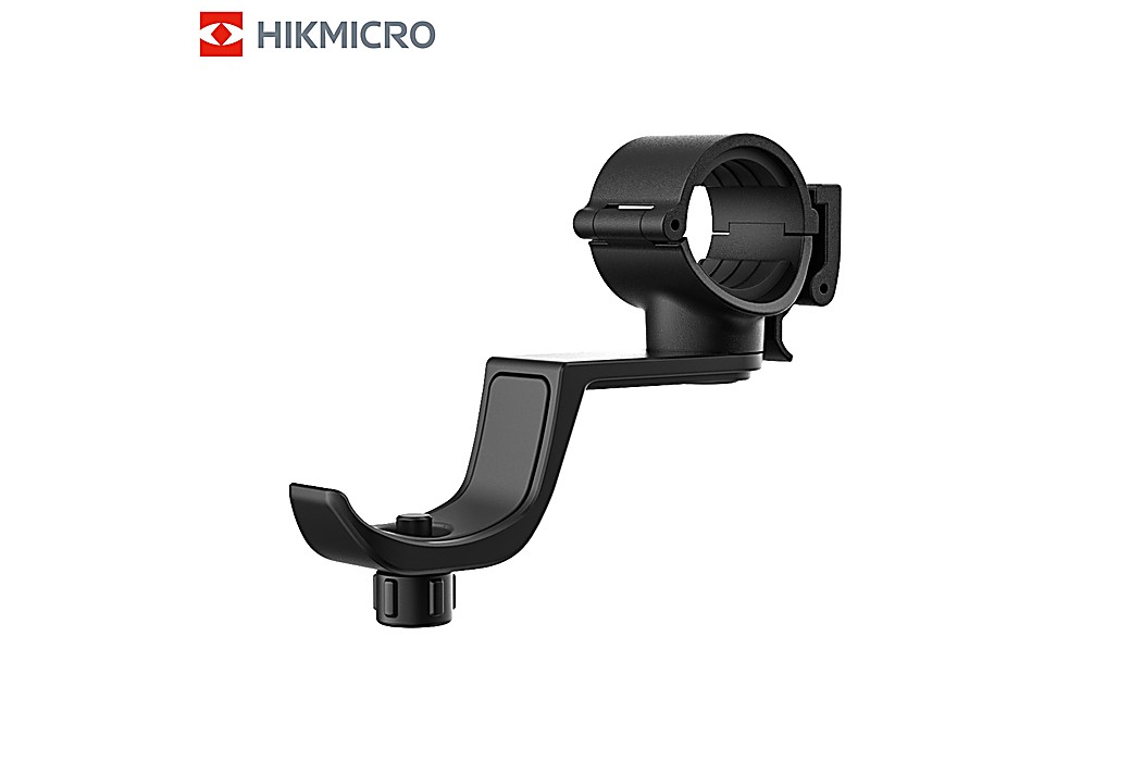 Hikmicro HM-R Rail para visor Thunder