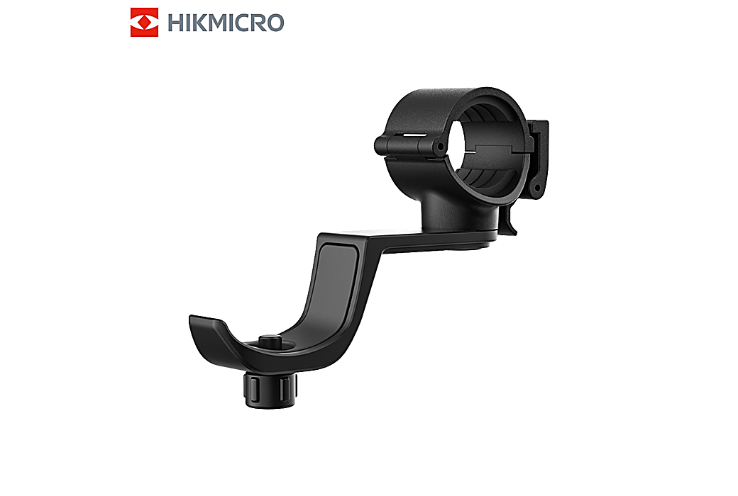 Hikmicro Montagem para IR Gryphon RB01