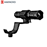 Hikmicro Thunder HM-R Scope Rail