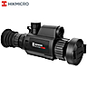 Mira Visão Térmica Hikmicro Panther 2.0 LRF PQ50L (640X512)