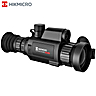 Mira Visão Térmica Hikmicro Panther 2.0 LRF PQ50L (640X512)