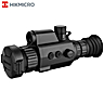 Mira Visão Térmica Hikmicro Panther 2.0 LRF PQ50L (640X512)