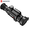 Mira Visão Térmica Hikmicro Panther 2.0 LRF PQ50L (640X512)