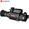 Mira Visão Térmica Hikmicro Panther 2.0 LRF PQ35L (640X512)