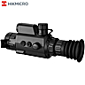 Mira Visão Térmica Hikmicro Panther 2.0 LRF PQ35L (640X512)