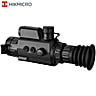 Thermal Imaging Rifle Scope PARD SA62 LRF 45mm (640x480)