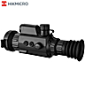 Mira Visão Térmica Hikmicro Panther 2.0 LRF PH50L (384x288)