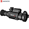 Mira Visão Térmica Hikmicro Panther 2.0 LRF PH50L (384x288)