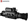 Mira Visão Térmica Hikmicro Panther 2.0 LRF PH35L (384x288)