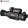 Mira Visão Térmica Hikmicro Panther 2.0 LRF PH35L (384x288)