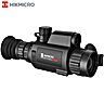 Thermal Imaging Rifle Scope PARD SA62 LRF 45mm (640x480)