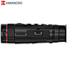 Monocular Visión Térmica Hikmicro Falcon FH35 35mm (640x512)