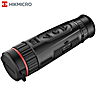 Monoculaire Vision Thermique Hikmicro Falcon FH35 35mm (640x512)