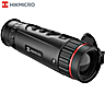 Monoculaire Vision Thermique Hikmicro Falcon FH35 35mm (640x512)