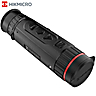 Monocular Visión Térmica Hikmicro Falcon FH35 35mm (640x512)