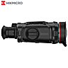 Binóculos Térmicos Hikmicro Raptor R75-QG WLVE com Dual Cam