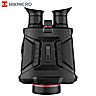 Binóculos Térmicos Hikmicro Raptor R75-QG WLVE com Dual Cam