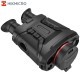 Thermal Imaging Rifle Scope PARD SA62 LRF 45mm (640x480)