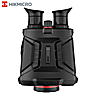 Binóculos Térmicos Hikmicro Raptor RH50-LN com Dual Cam