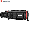 Binóculos Térmicos Hikmicro Raptor RQ50-L com Dual Cam