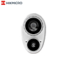 Monóculo Digital Hikmicro Heimdal H4D CMOS 850nm IR 200 AMOLED Branco