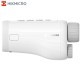 Monóculo Digital Heimdal H4D CMOS 850nm IR 200 AMOLED Branco
