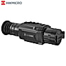 Mira Térmica Hikmicro Thunder 2.0 TE19 com Dual Cam