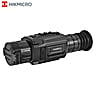 Mira Térmica Hikmicro Thunder 2.0 TE19 com Dual Cam