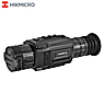 Mira Térmica Hikmicro Thunder 2.0 TE25 com Dual Cam