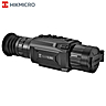 Mira Térmica Hikmicro Thunder 2.0 TE25 com Dual Cam