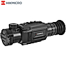 Mira Térmica Hikmicro Thunder 2.0 TH35P com Dual Cam