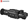 Mira Térmica Hikmicro Thunder 2.0 TQ35 com Dual Cam