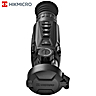 Mira Térmica Hikmicro Thunder 2.0 TQ50 com Dual Cam