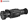 Thermal Imaging Rifle Scope PARD SA62 LRF 45mm (640x480)