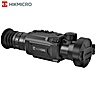 Thermal Imaging Rifle Scope PARD SA62 LRF 45mm (640x480)