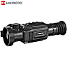 Mira Térmica Hikmicro Thunder 2.0 TQ50 com Dual Cam