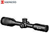 Night Vision Rifle Scope Hikmicro Alpex A50T 50mm 850nm