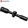 Night Vision Rifle Scope Hikmicro Alpex A50T 50mm 850nm