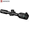 Night Vision Rifle Scope Hikmicro Alpex A50T 50mm 850nm