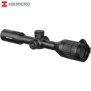 Lunette Vision Nocturne Hikmicro Alpex A50T 50mm 850nm