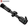 Night Vision Rifle Scope Hikmicro Alpex A50T 50mm 850nm