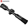 Night Vision Rifle Scope Hikmicro Alpex A50T 50mm 850nm