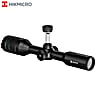 Night Vision Rifle Scope Hikmicro Alpex A50T 50mm 850nm