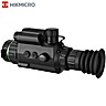 Mira Visão Noturna Hikmicro Cheetah LRF C32F-SNL 32mm 850nm