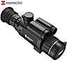 Night Vision Rifle Scope Hikmicro Cheetah LRF C32F-RNL 32mm 940nm