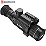 Lunette Vision Nocturne Hikmicro Cheetah LRF C32F-RNL 32mm 940nm