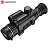 Night Vision Rifle Scope Hikmicro Cheetah LRF C32F-RNL 32mm 940nm