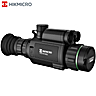 Night Vision Rifle Scope Hikmicro Cheetah LRF C32F-RNL 32mm 940nm