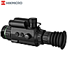 Night Vision Rifle Scope Hikmicro Cheetah LRF C32F-RNL 32mm 940nm